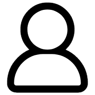 Account