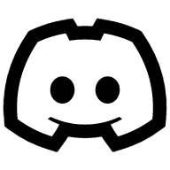 Discord Server