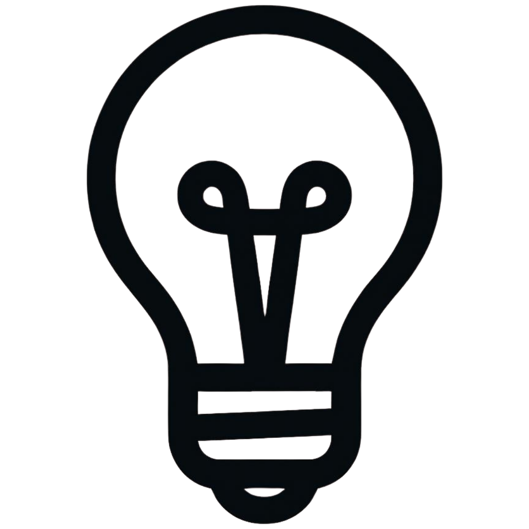 Wiki